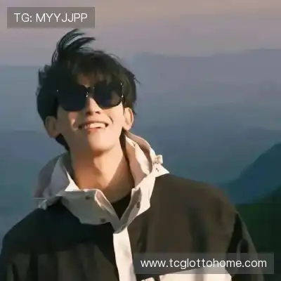 褚沙皎